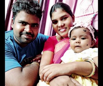 कोल इंडिया की अनूठी पहल, कर्मी की 2 साल की मासूम बच्ची के इलाज के लिए स्वीकृत किए 16 करोड़ रुपये