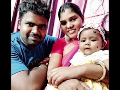 कोल इंडिया की अनूठी पहल, कर्मी की 2 साल की मासूम बच्ची के इलाज के लिए स्वीकृत किए 16 करोड़ रुपये