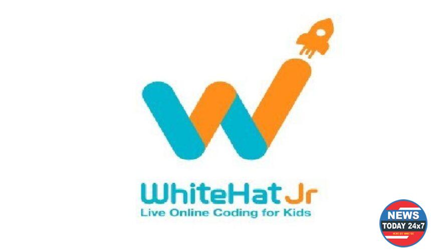 Microsoft India joins hands with WhiteHat Jr to offer immersive game-based learning experiences for students