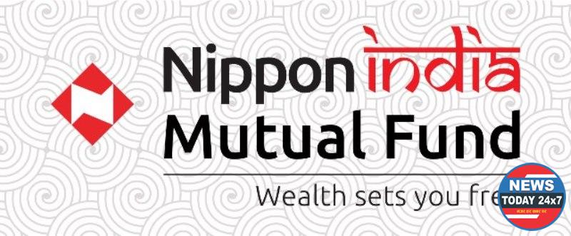 NIPPON INDIA MUTUAL FUND (NIMF) LAUNCHES NIPPON INDIA SILVER ETF AND SILVER ETF FUND OF FUND (FOF)   