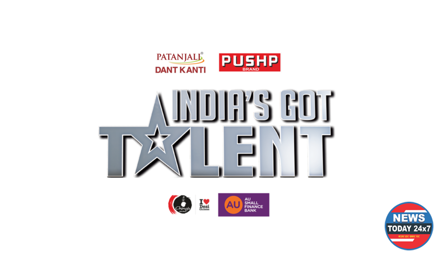 In a first, Moj exclusively hosts the ‘Wildcard’ audition for Sony Entertainment Television’s ‘India’s Got Talent