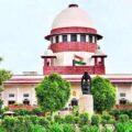 Accused charged with offence of Dacoity released on bail by Supreme Court of India 
