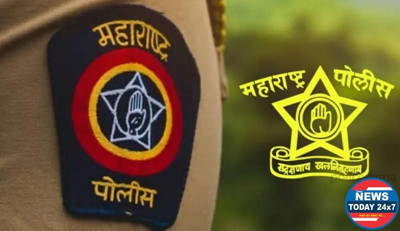 महाराष्ट्र पुलिस में ट्रांसजेंडर को मिलेगा आरक्षण! MAT का सरकार को निर्देश 