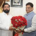 PENDING ISSUES OF TRADERS SHOULD BE RESOLVED ON PRIORITY- Dr. DIPEN AGRAWAL