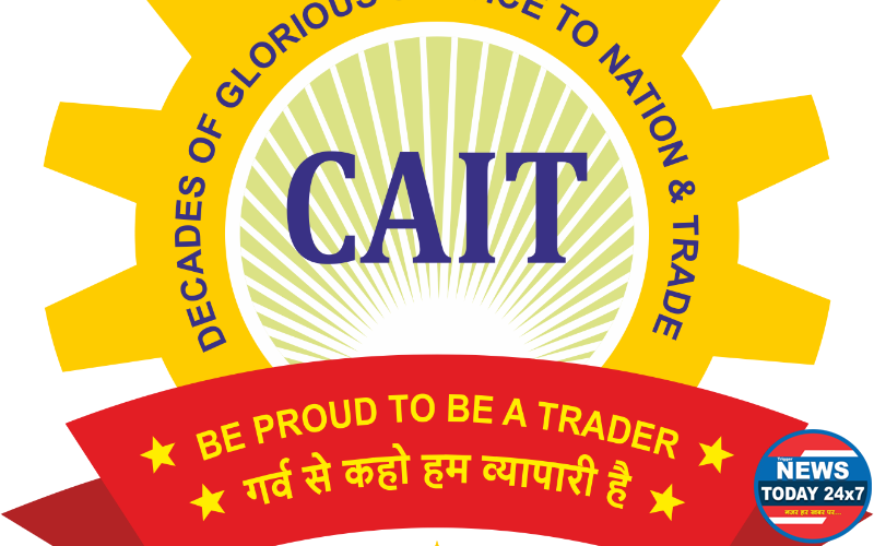 POLICY & RULES NEEDED TO END CRONY CAPITALISM IN E COMMERCE TRADE – CAIT