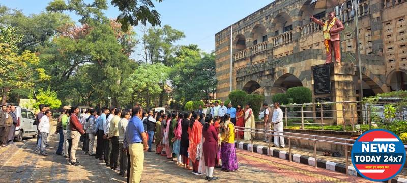 वैयक्तिक शेततळे अस्तरीकरण व सामुहिक शेततळे या घटकाच्या प्लास्टीक फिल्म वितरक व विक्रेतांची नोंदणी