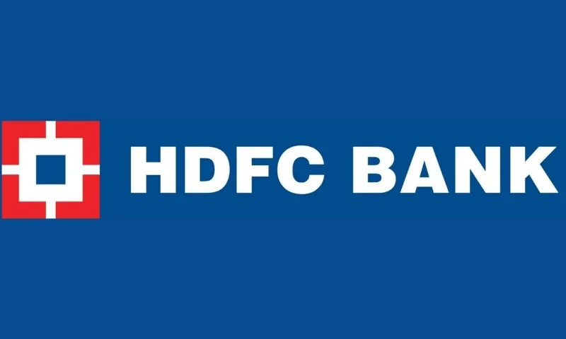 एचडीएफसी बैंक ने एक विशेष भर्ती (स्पेशल रिक्रूटमेंट) प्रोग्राम के तहत नई भर्तियों की शुरुआत की