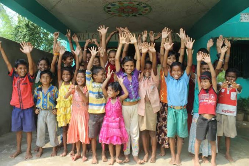 अनाथ बालकांसाठी ५ मार्चपर्यंत ‘अनाथ पंधरवाडा’