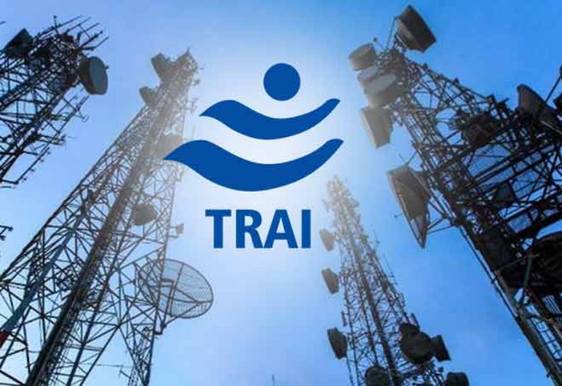 TRAI releases Consultation Paper on ‘Inputs for formulation of National Broadcasting Policy-2024’